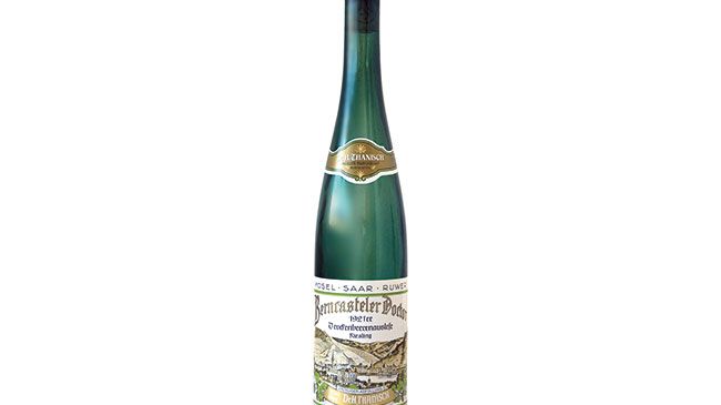 QueenAnnウイスキー Bernkasteler Badstubeワイン G6fqq3siRNLHSUp9ucPnCa.jpg