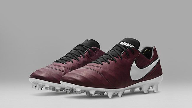 pirlo football boots