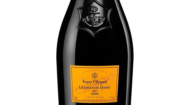 grande dame　グランダム　遠近両用　T I T AN　老舗ヴィンテージ grande dame(ｸﾞﾗﾝﾀﾞﾑ) [VT-7100 (チタンブロー枠)]｜遠近両用メガネ