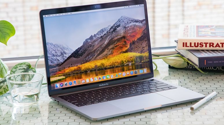 美品　MacBook pro 2020 7TqyvMTy9ZvKJZ6gVXhH8H.jpg