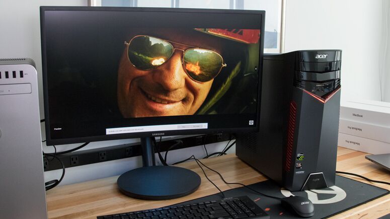 M3iE8PqhqCdCBZNhf6qAB.jpg