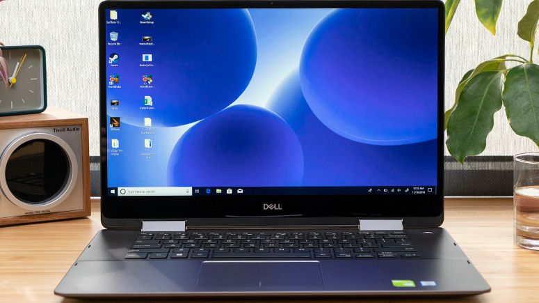 JoY様専　　DELL ノートInspiron15 QQFCxwLnCDoiqWKcbYpYP.jpg