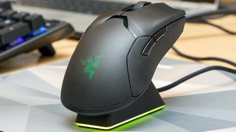 その他 Razer ultimate WzdtbK25PCuY88VMLfwN23.jpg