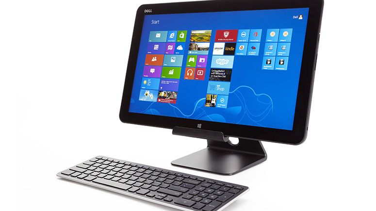 Dell XPS デスクトップPC inV97VLmyGz2xwy7M2QL3h.jpg