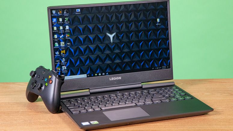 Lenovo - Lenovo レノボ LEGION Y7000 ram32gb Amazon.com: NEW Lenovo Legion Y7000 15.6