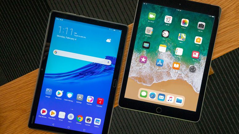 Apple iPad、HUAWEI、Lenovo ジャンク品 wZnyJpg4DqAeCmUoMSpw7f.jpg