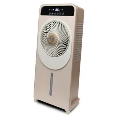Swan Oatmeal 5l Nordic Air Cooler