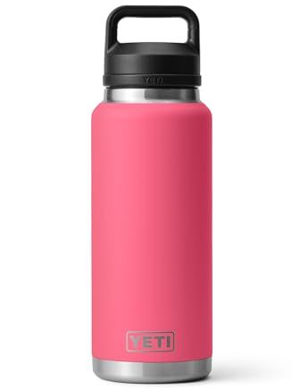 Yeti Rambler 36oz Bottle
