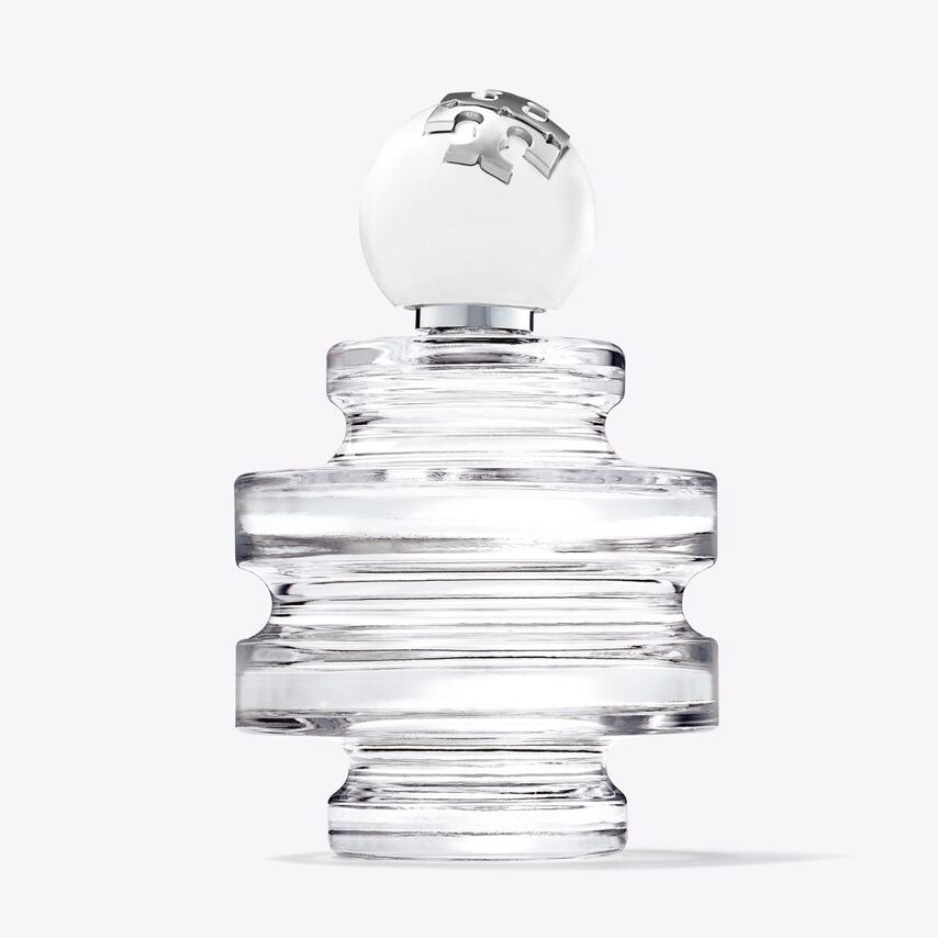 Sublime Eau De Toilette 90ml in Misc, Size Os