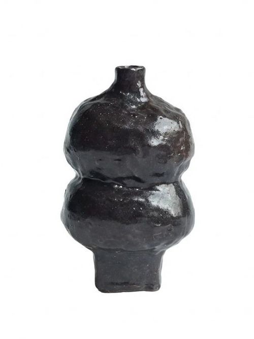 Acroma Vase | Sculptural Vases