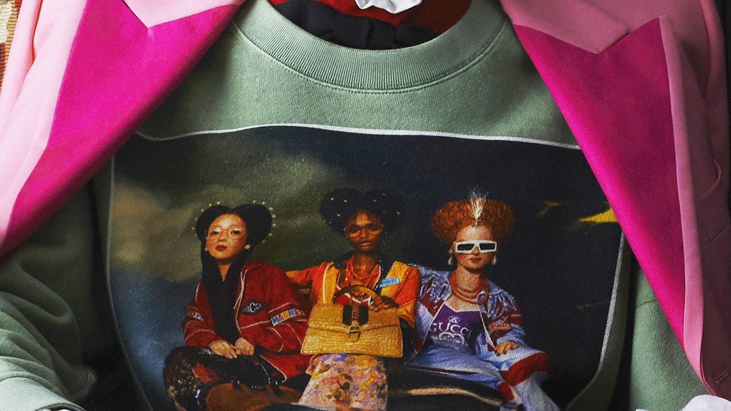 gucci-hallucination-254694-