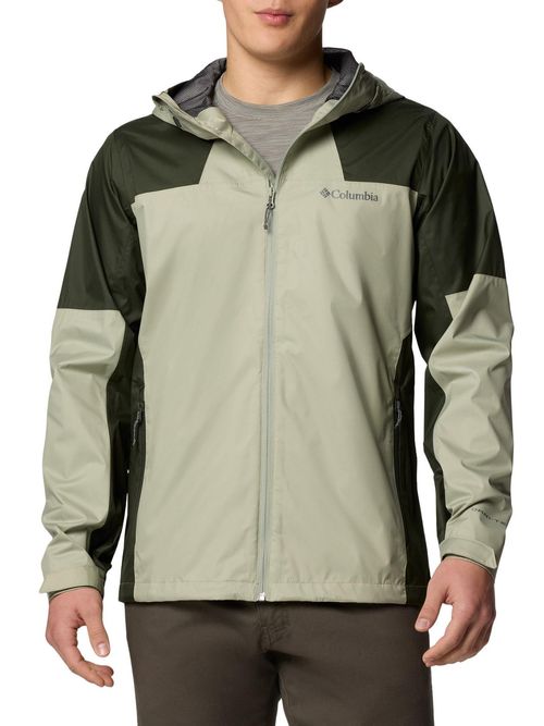 Inner Limits III Jacket - Men's