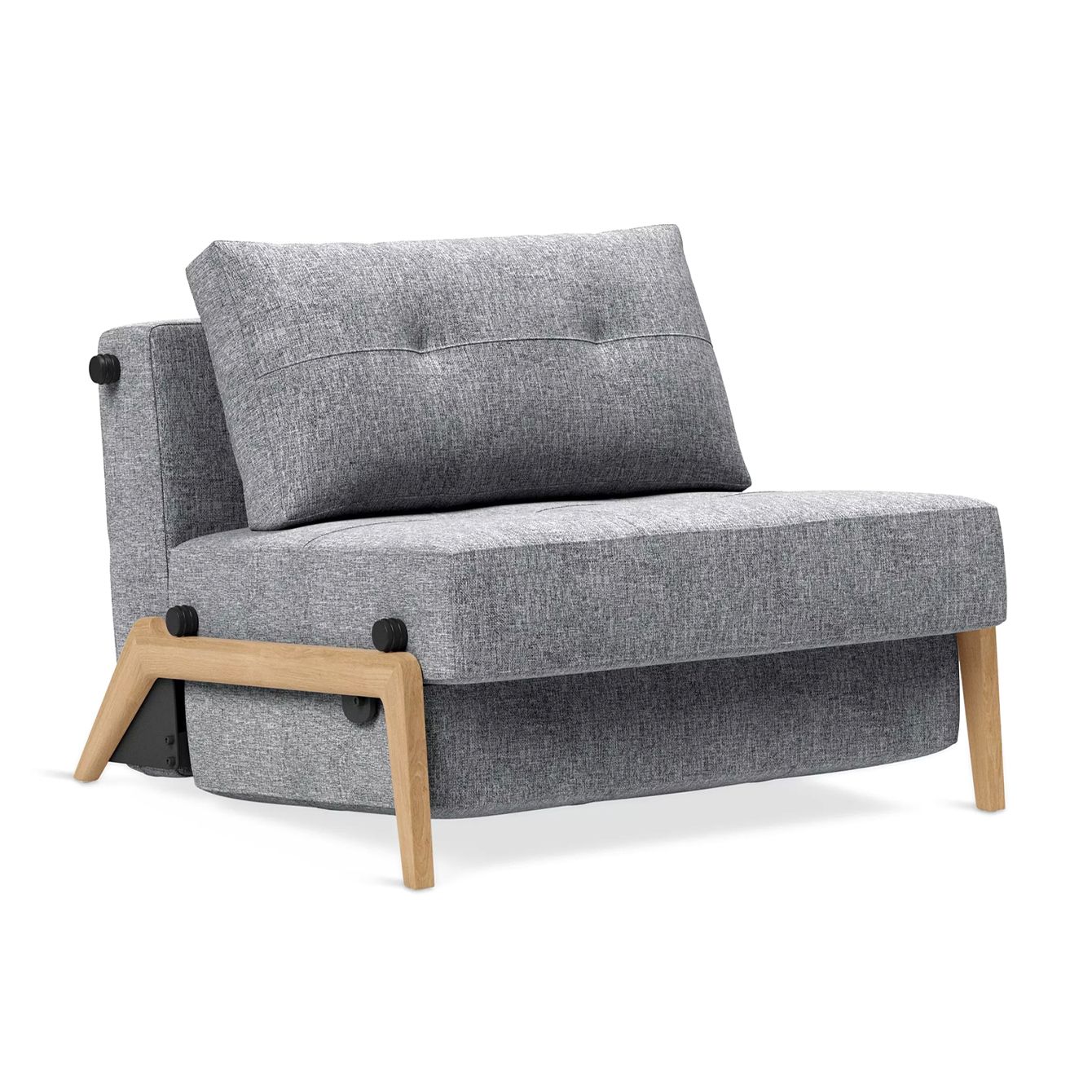 Innovation Living Cubed 90 Armchair Bed