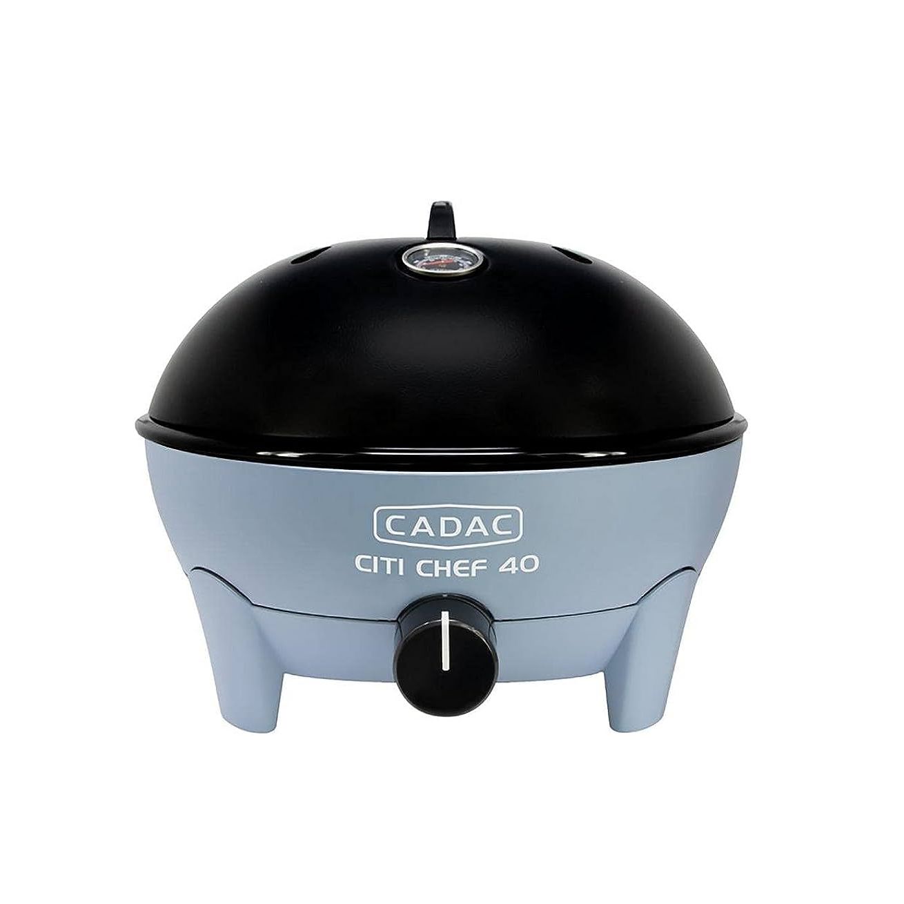 Cadac Citi Portable BBQ