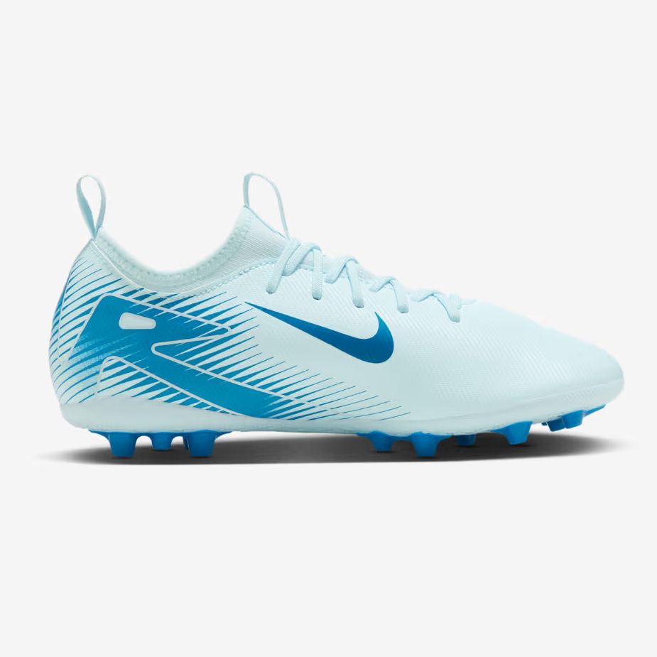 Nike Kids Mercurial Vapor 16 Pro