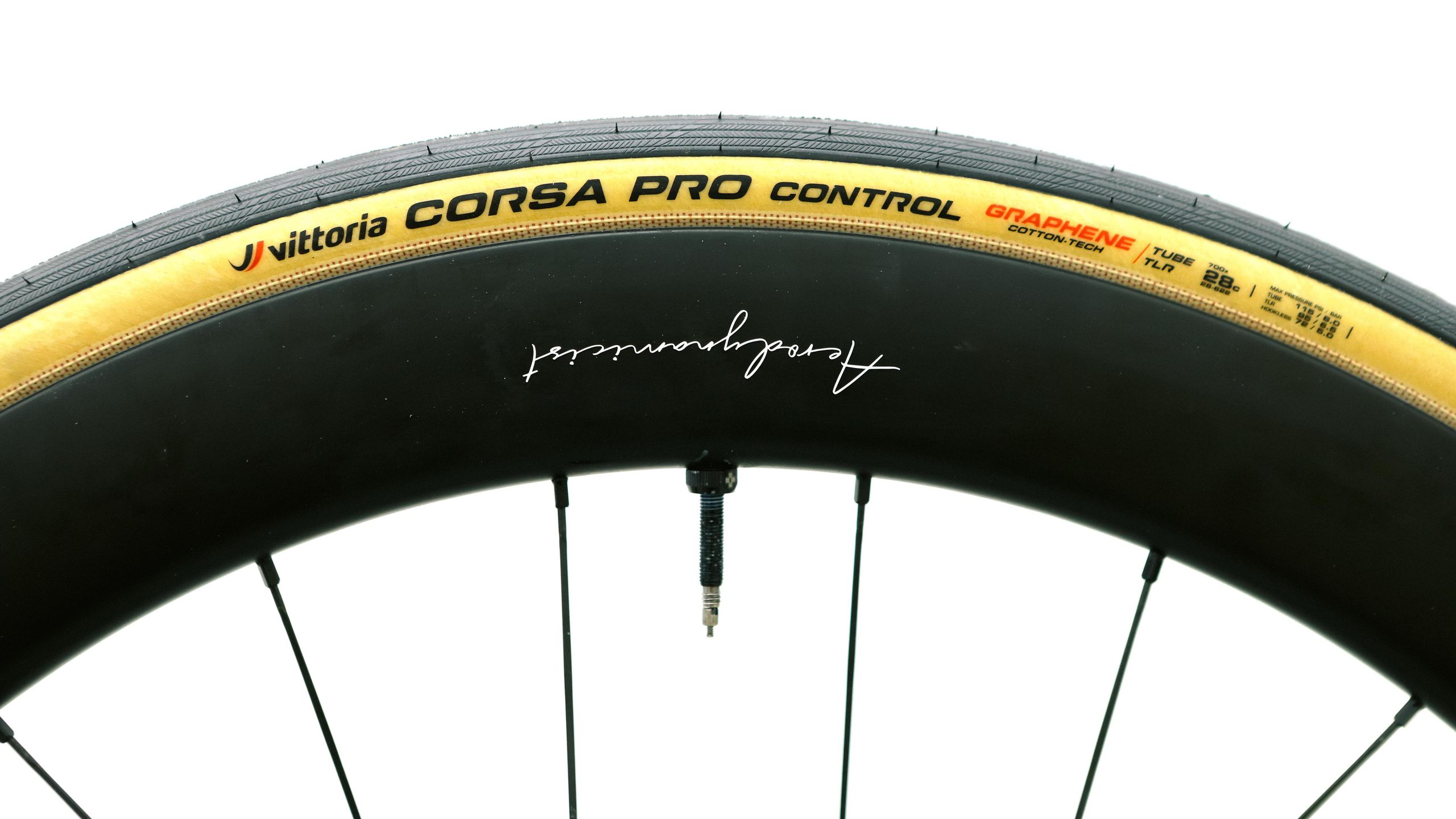 鶏肉！ Vittoria Corsa Pro Speed 鶏肉！ Vittoria Corsa Pro Speed 鶏肉！ Vittoria Corsa Pro Speed