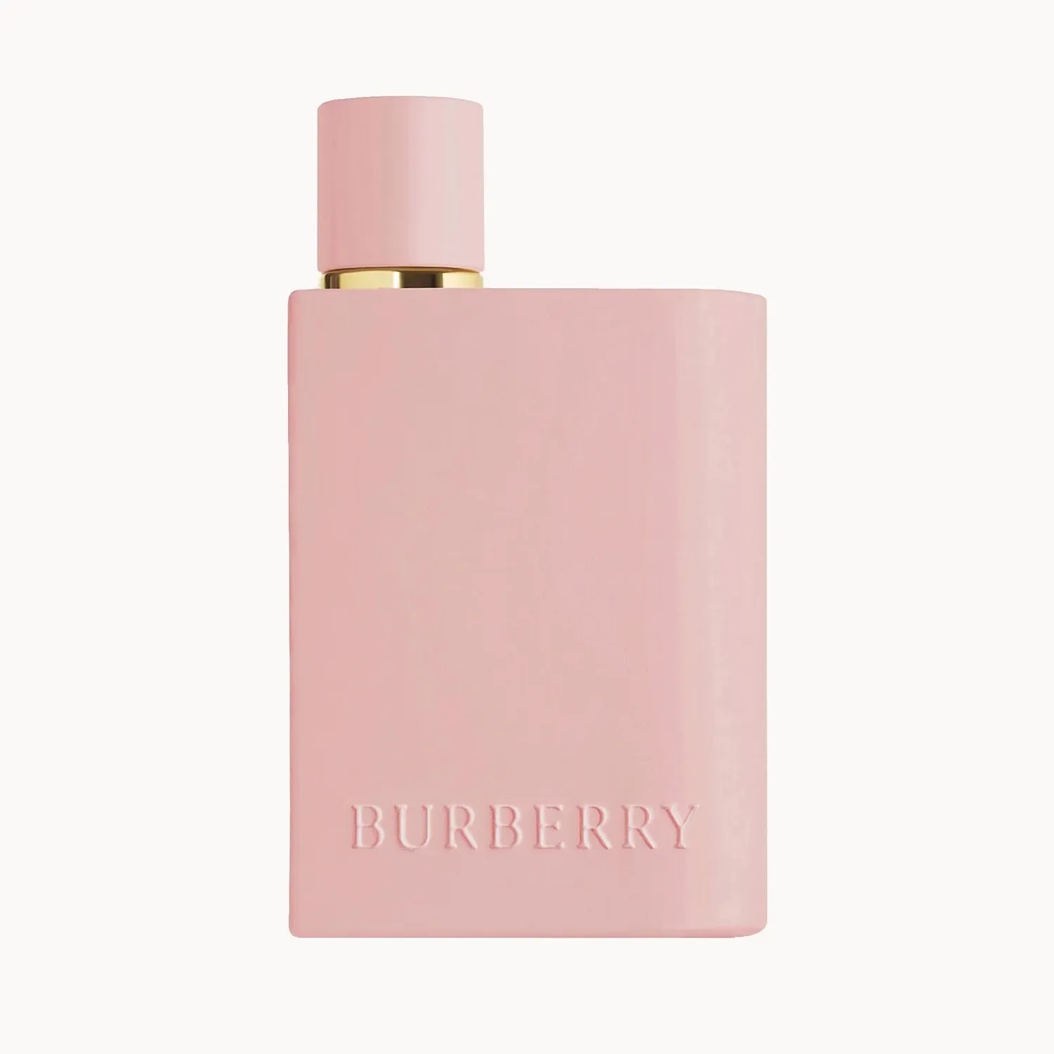 Burberry Her Parfum 30ml