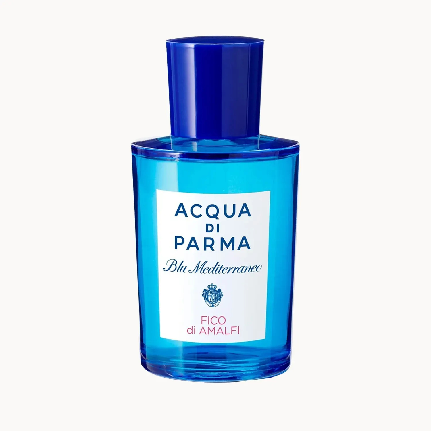 Acqua Di Parma Blu Mediterraneo Fico Di Amalfi Edt 100ml