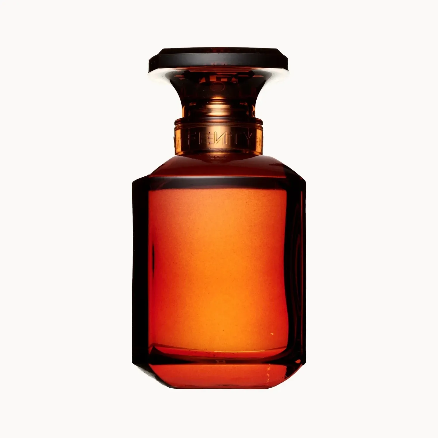 Fenty Eau De Parfum 75ml