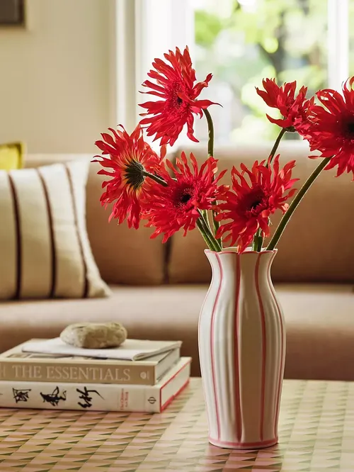 Emma Clay Vase