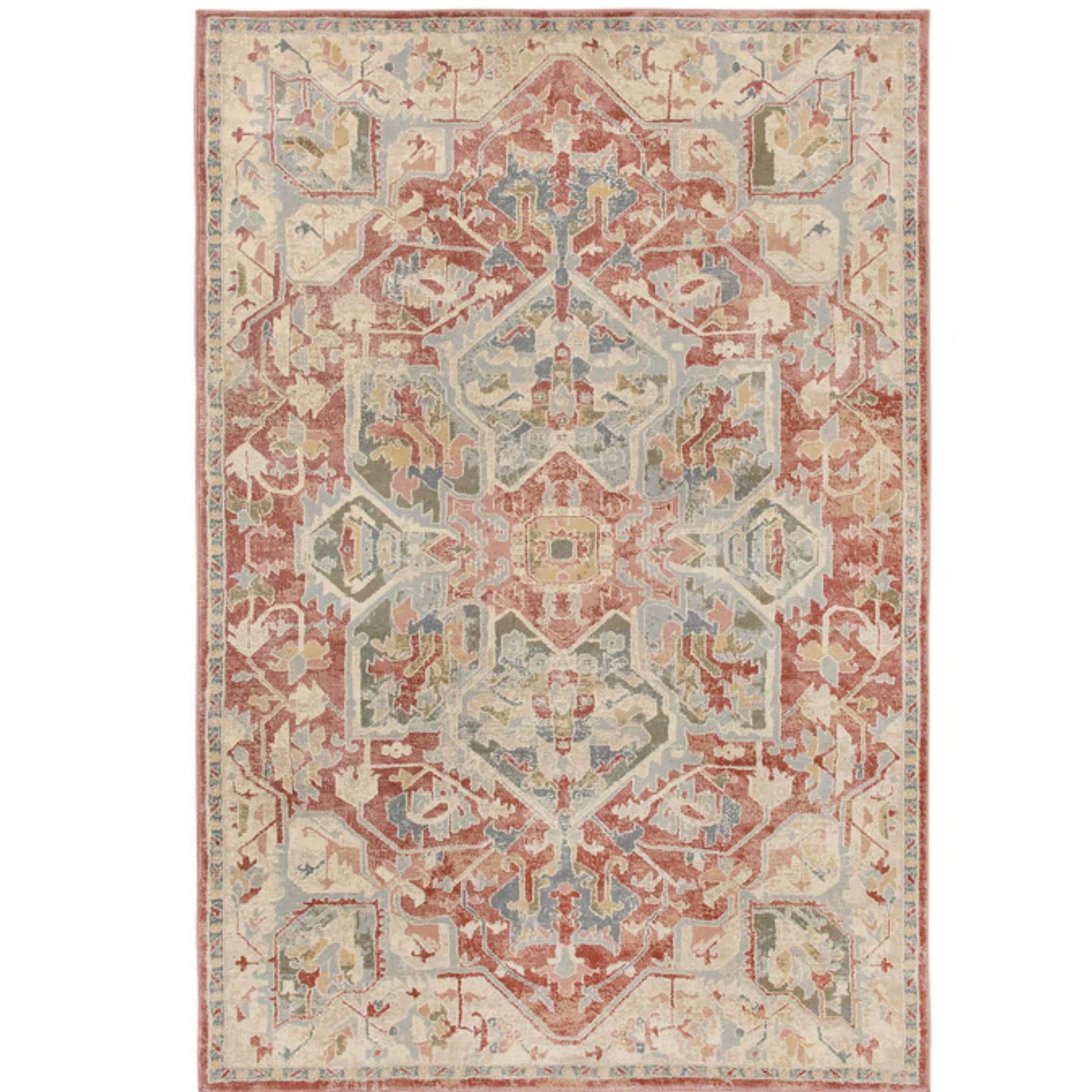 IKEA, J&amp;Auml;RNV&amp;Auml;G Rug