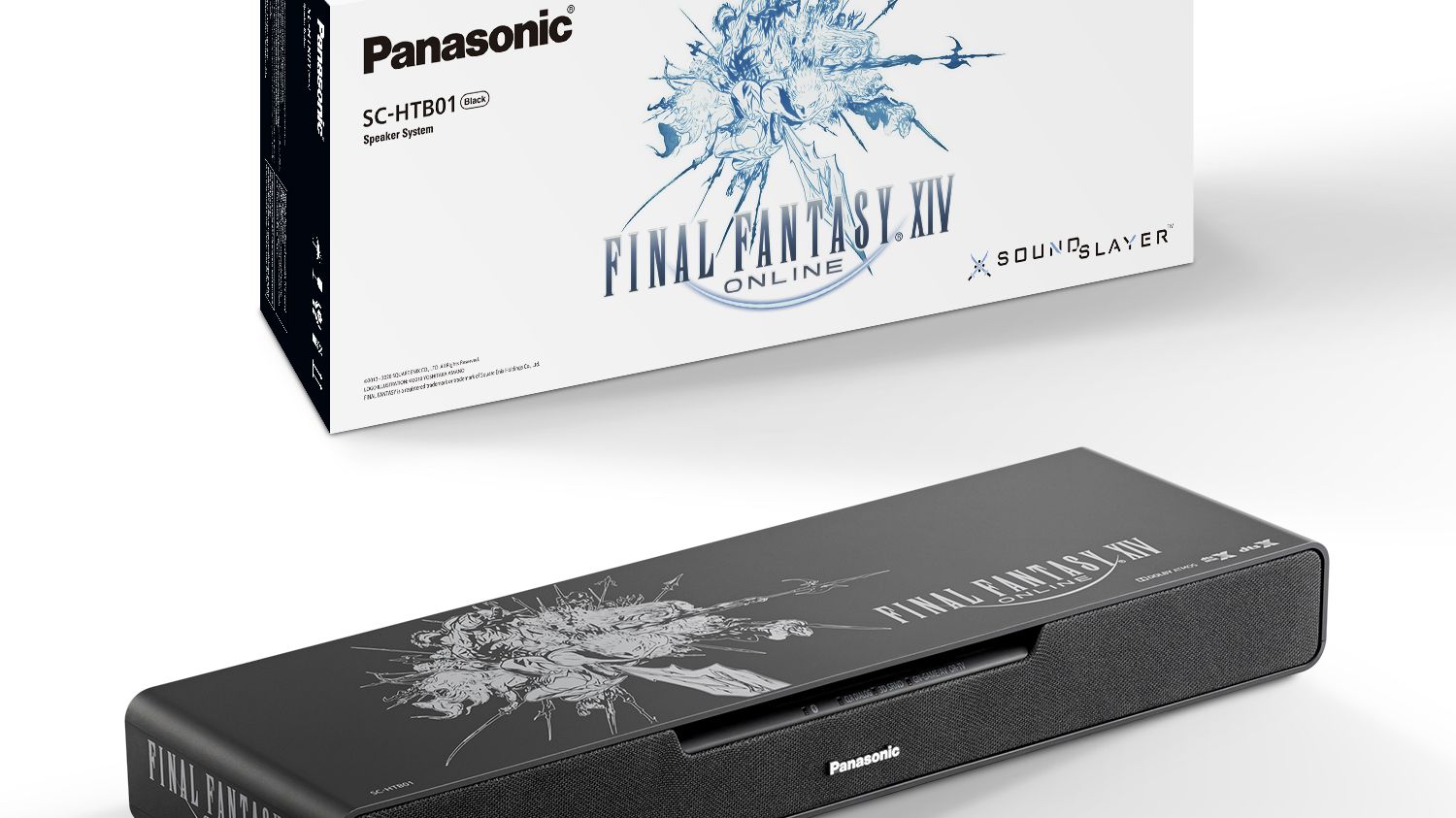 その他 Panasonic  audio FX-AUDIO DAC FX-01J | USB DAC - コイズミ無線有限会社
