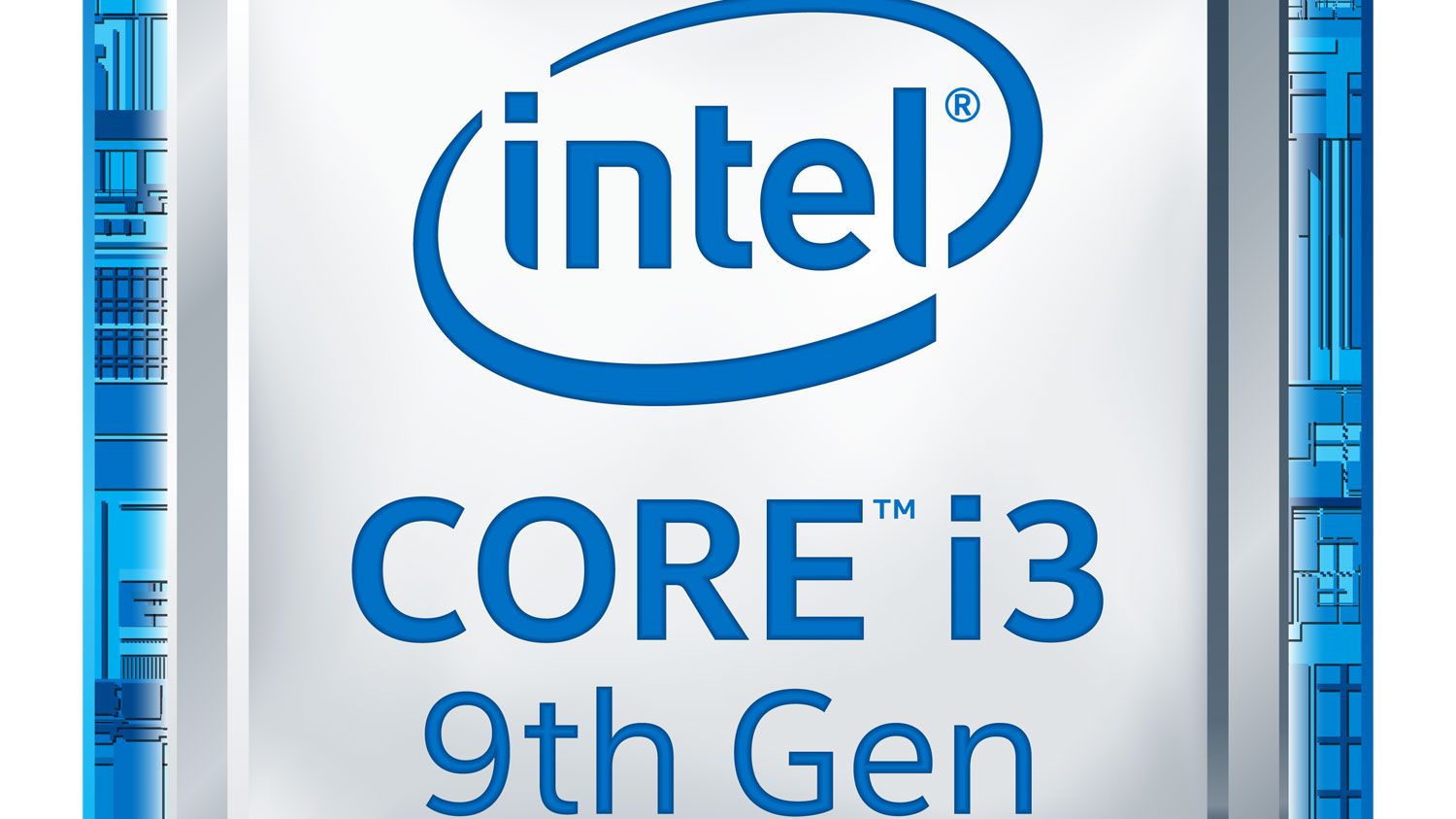 Rumored Intel Core i3-9100F CPU Specs Surface | Tom's Hardware