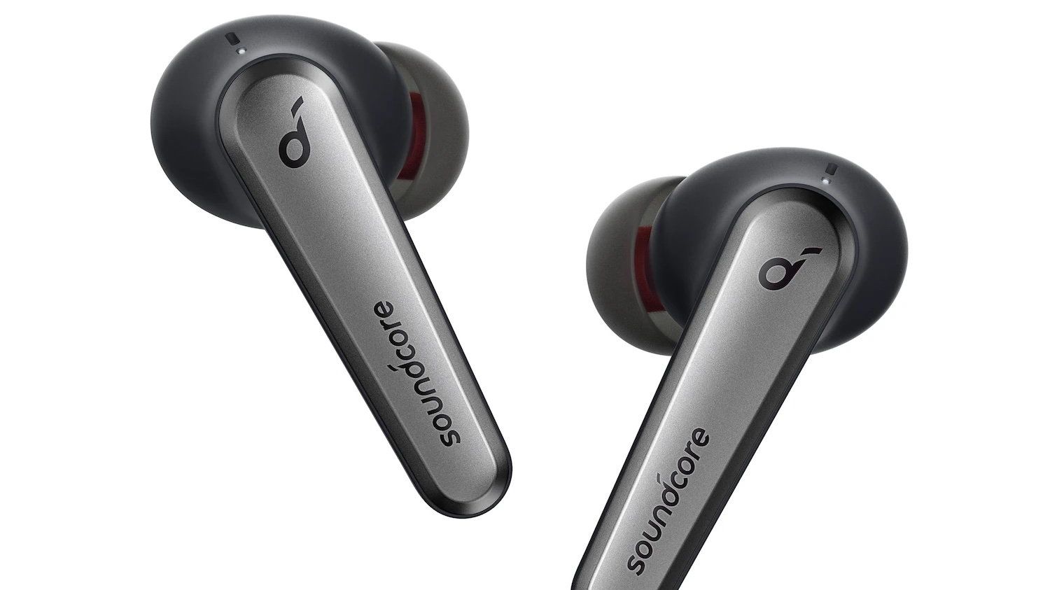 Anker's $130 Soundcore Liberty Air 2 Pro earbuds are aimed