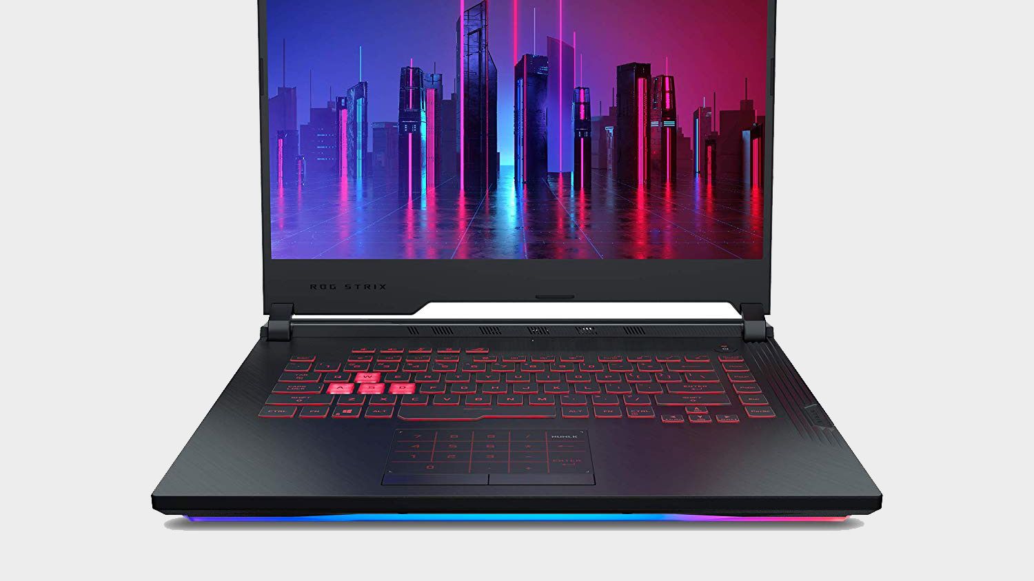 ASUS ROG STRIX GeForce RTX 2060 /ゲーミングPC rPEw28bddCpX2GGxNQpSWM.jpg