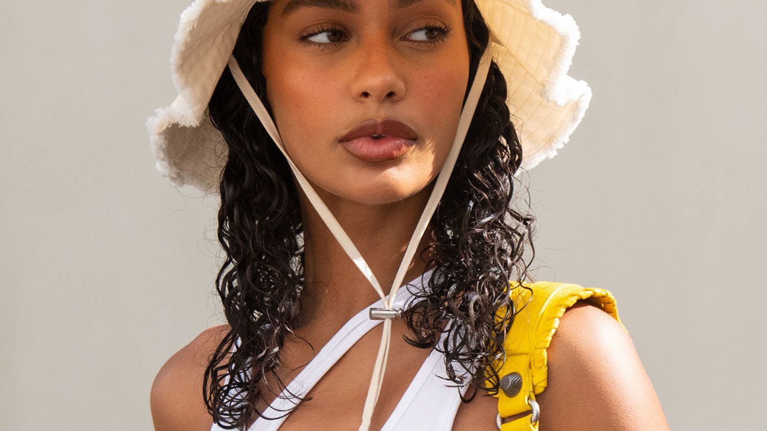 jacquemus-pieces-under-300-