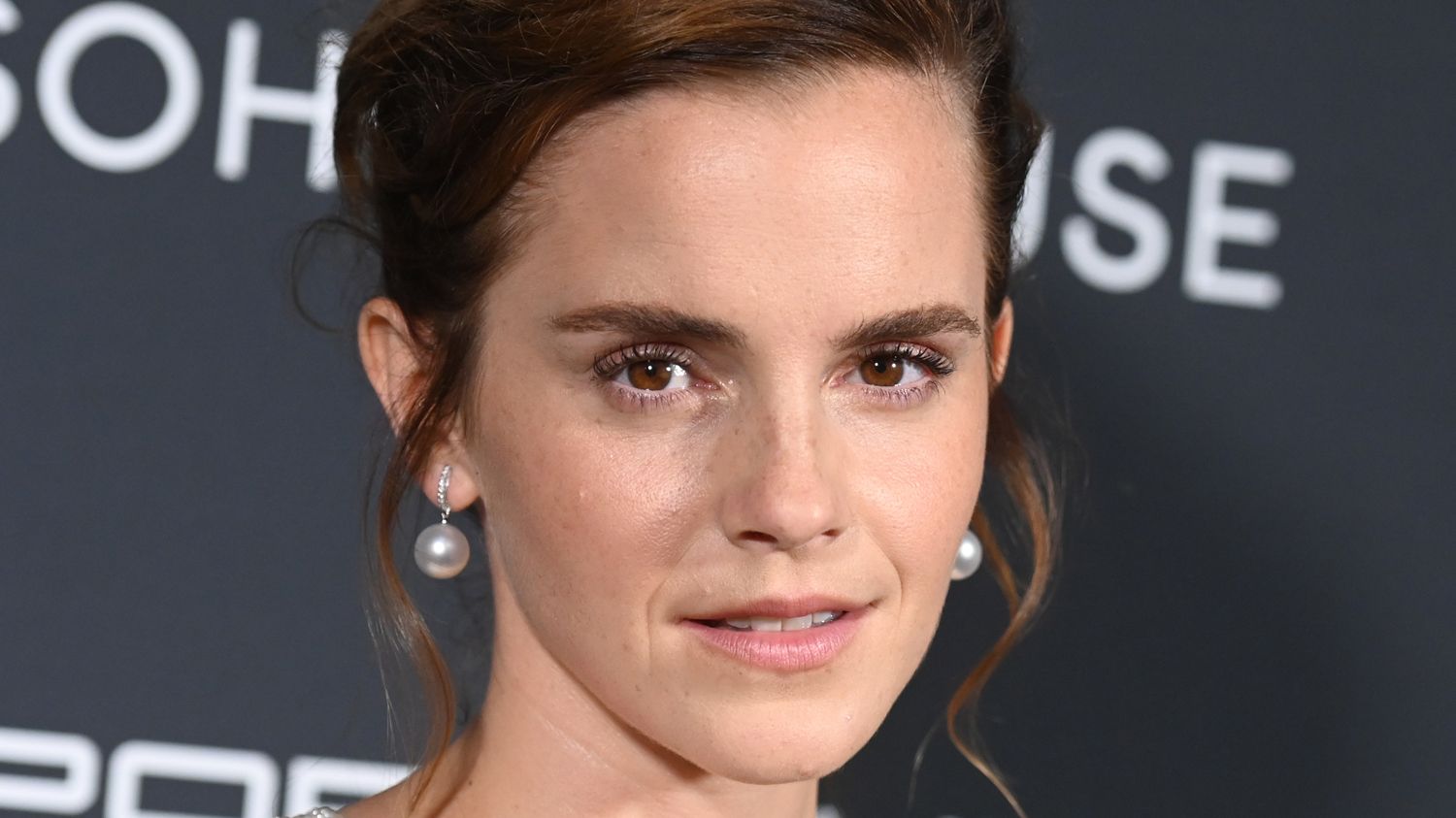 emma-watson-red-carpet-309316-