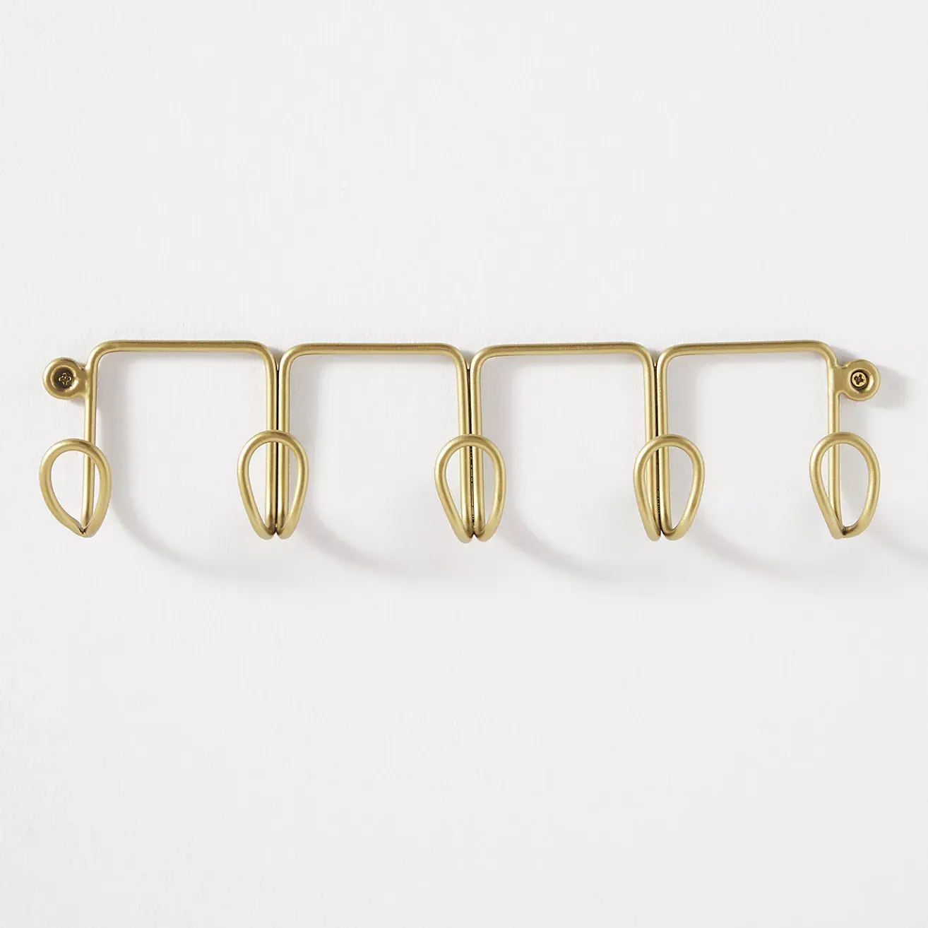 Chambliss Hook Rack