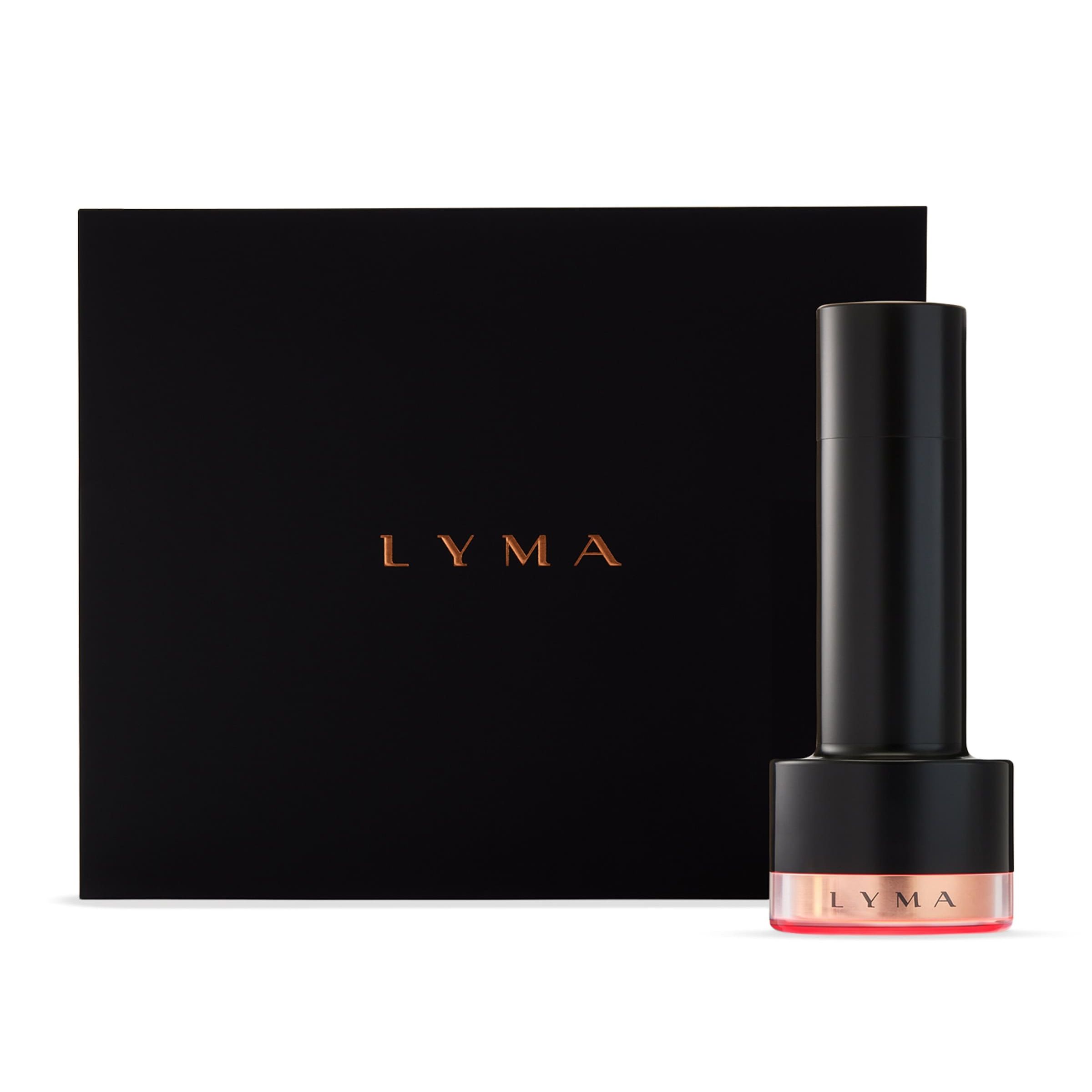 Lyma Laser Pro Starter Kit (free Gift Worth &amp;pound;610)
