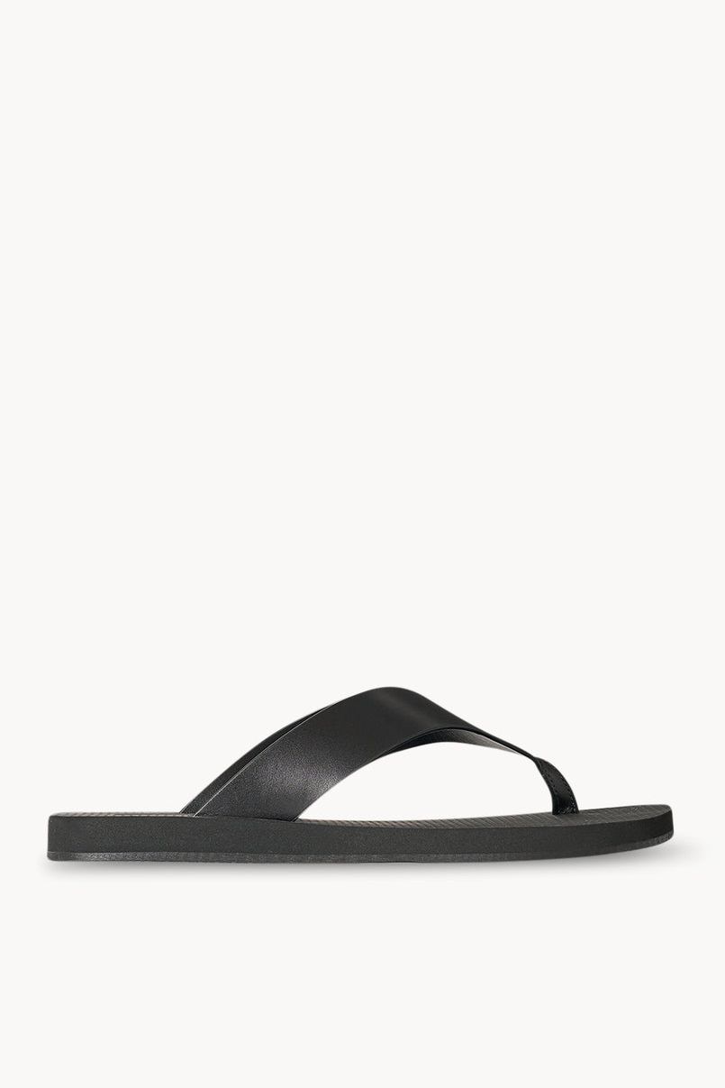 Dune Classic Ginza Sandal