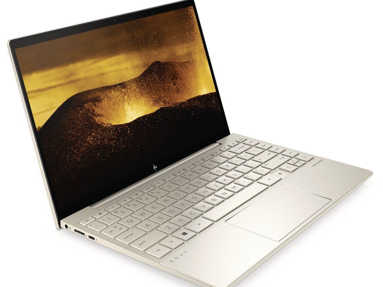 【今だけ値下げ！】hp ENVY x360 13 Ryzen7 512G 4w4TXW9rwyjAXFAFH2fJam.jpg