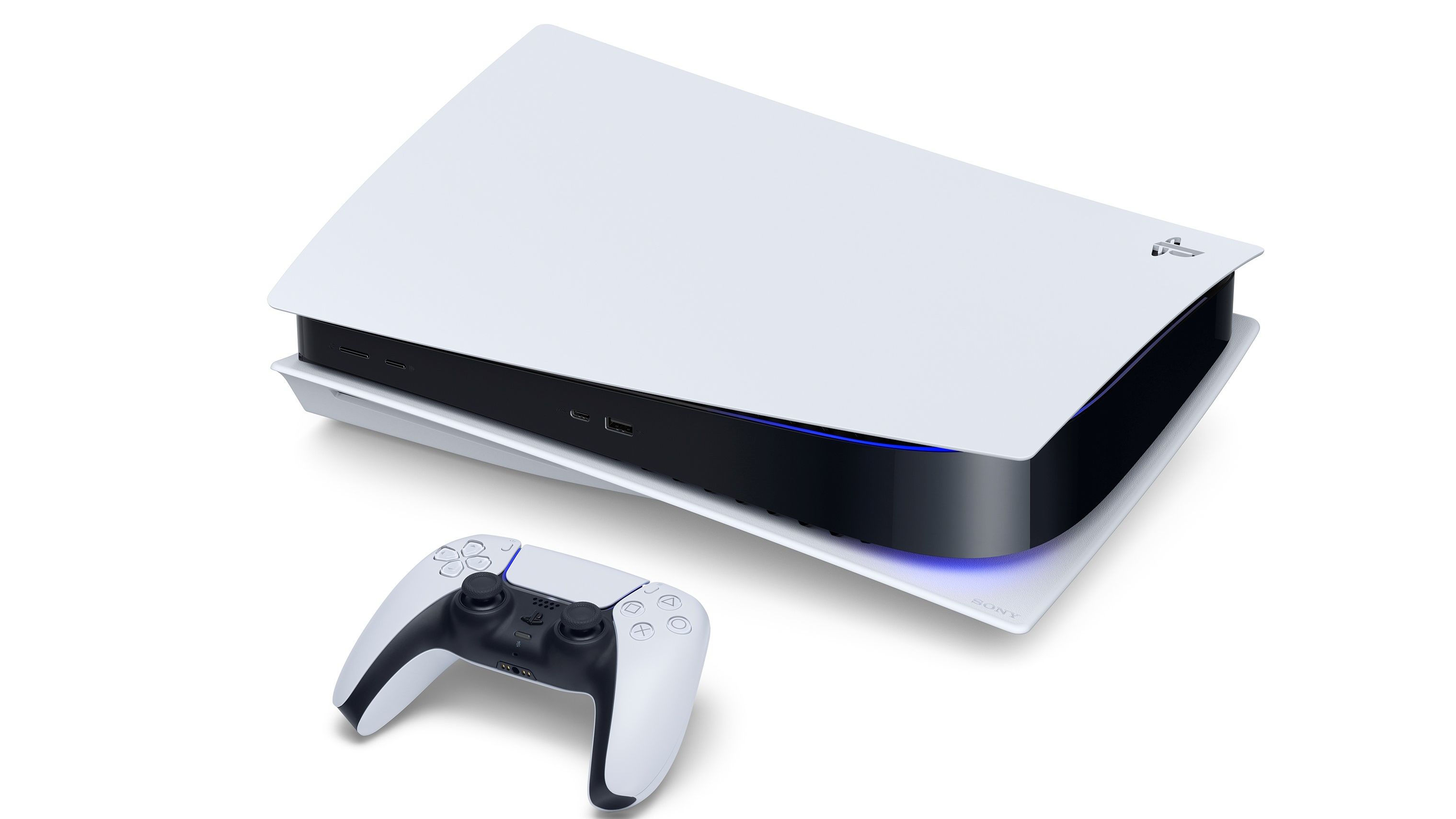 how much is the latest ps5