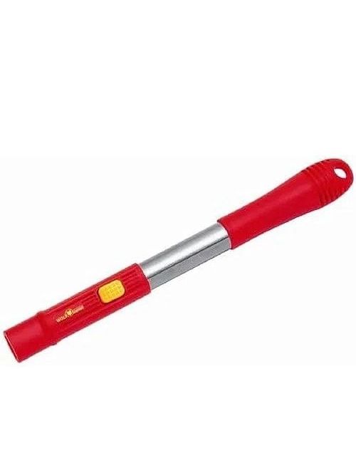 Wolf Garten Short Handle