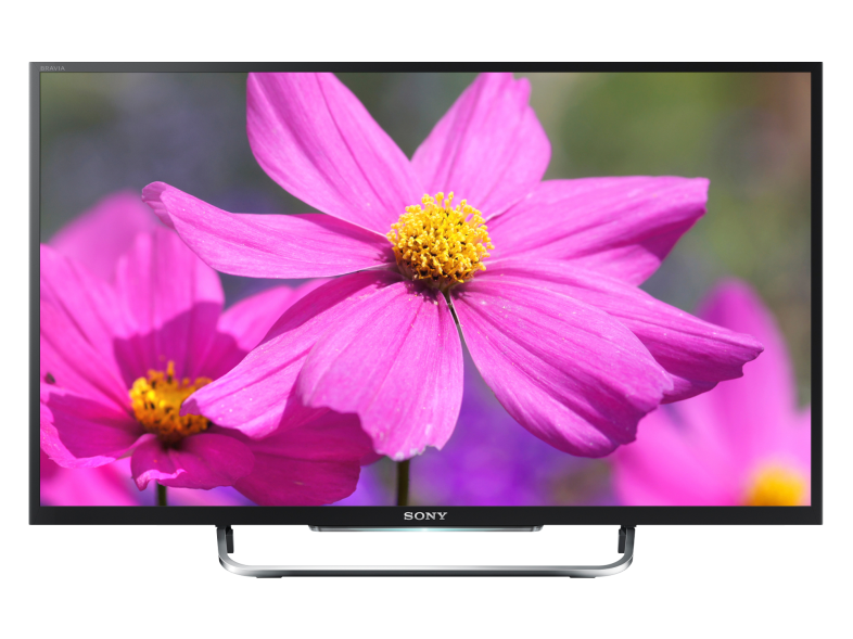 Sony BRAVIA KDL-50W800B 50インチ Amazon.co.jp: ソニー 50V型 液晶 テレビ ブラビア KDL-50W800B