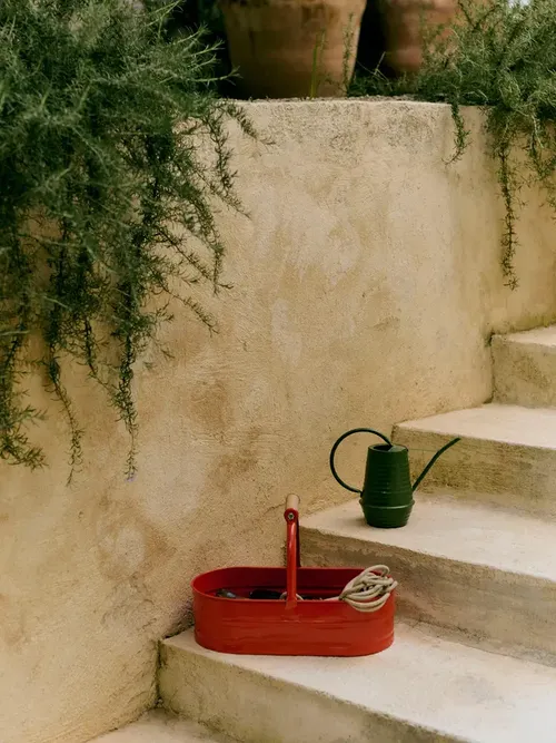 Garden Utility Bucket 