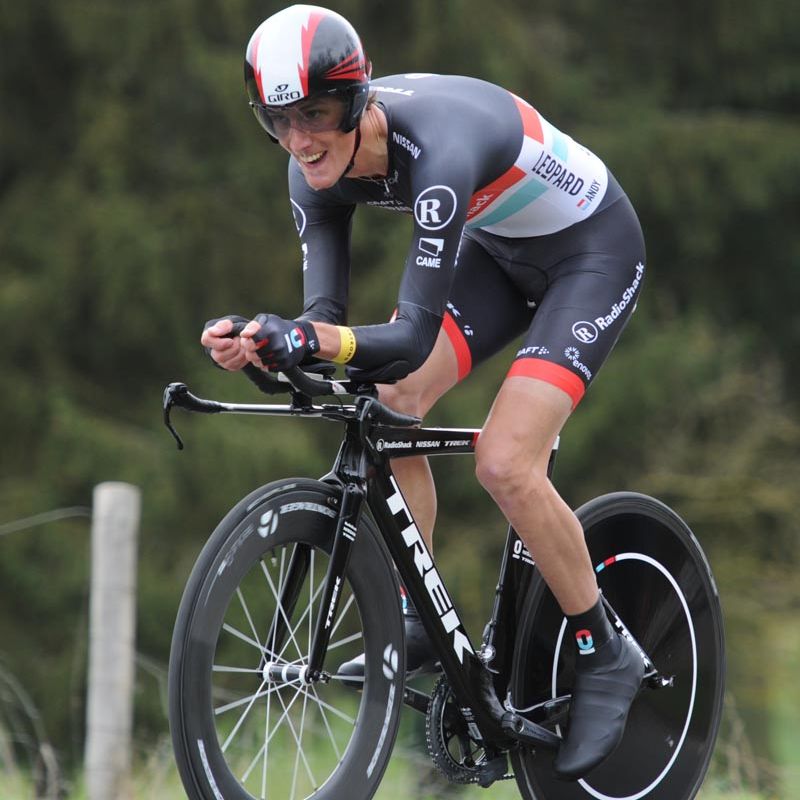 ジレ【Nalini - ANDY SCHLECK CYCLES】 8LYCsNh23WREdHRyz496WK.jpg