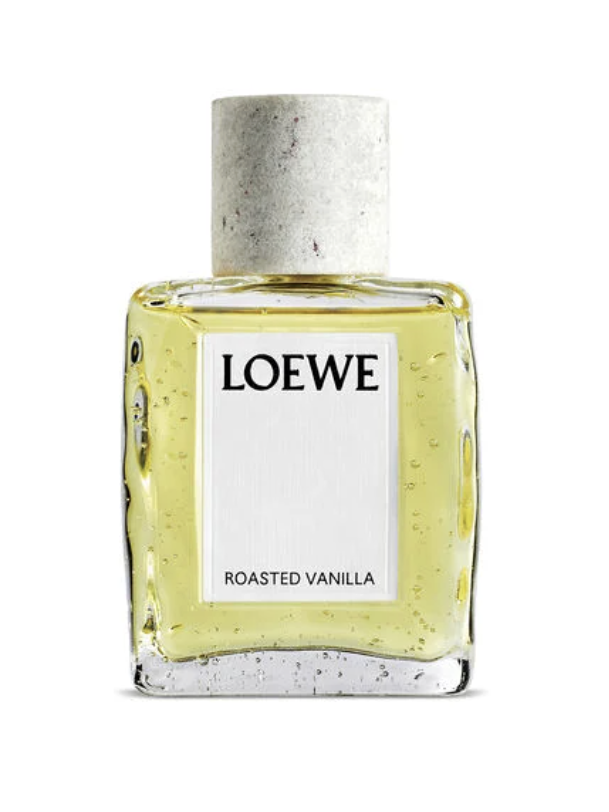 Loewe perfume