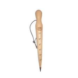 Wooden Dibber