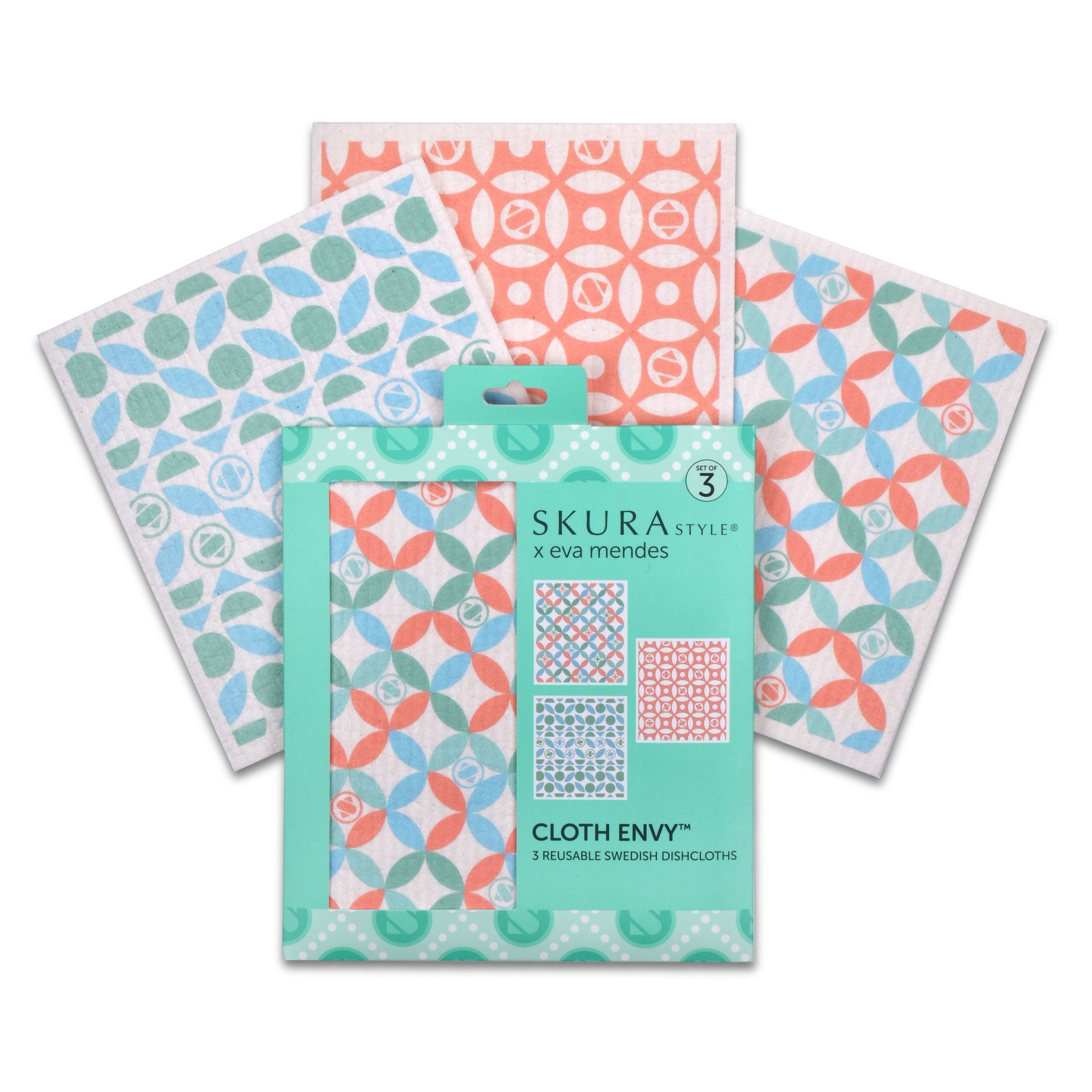 Cloth Envy&amp;trade;