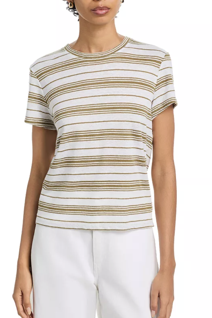 bloomingdales, t