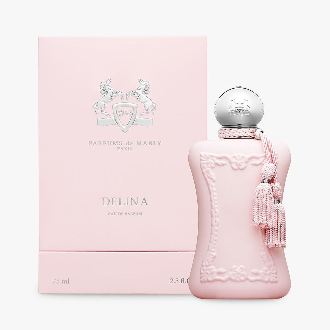 Parfums De Marly Delina Eau De Parfum