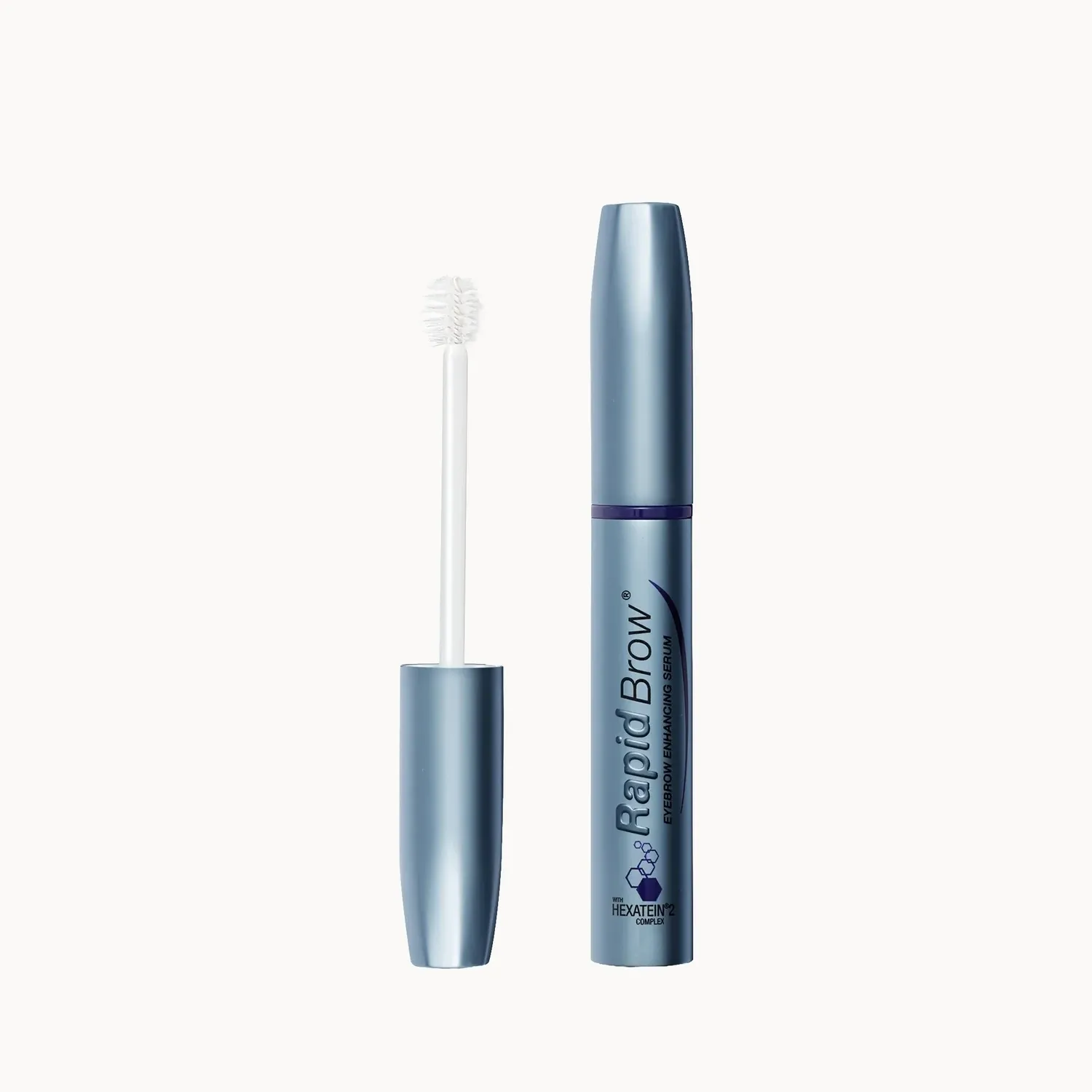 Rapidbrow Eyebrow Enhancing Serum (2 Month Supply) 3ml