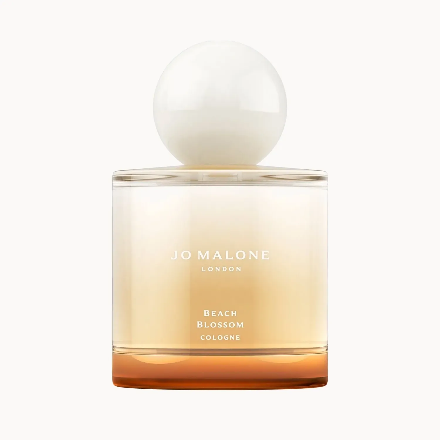 Jo Malone London Beach Blossom Cologne 100ml