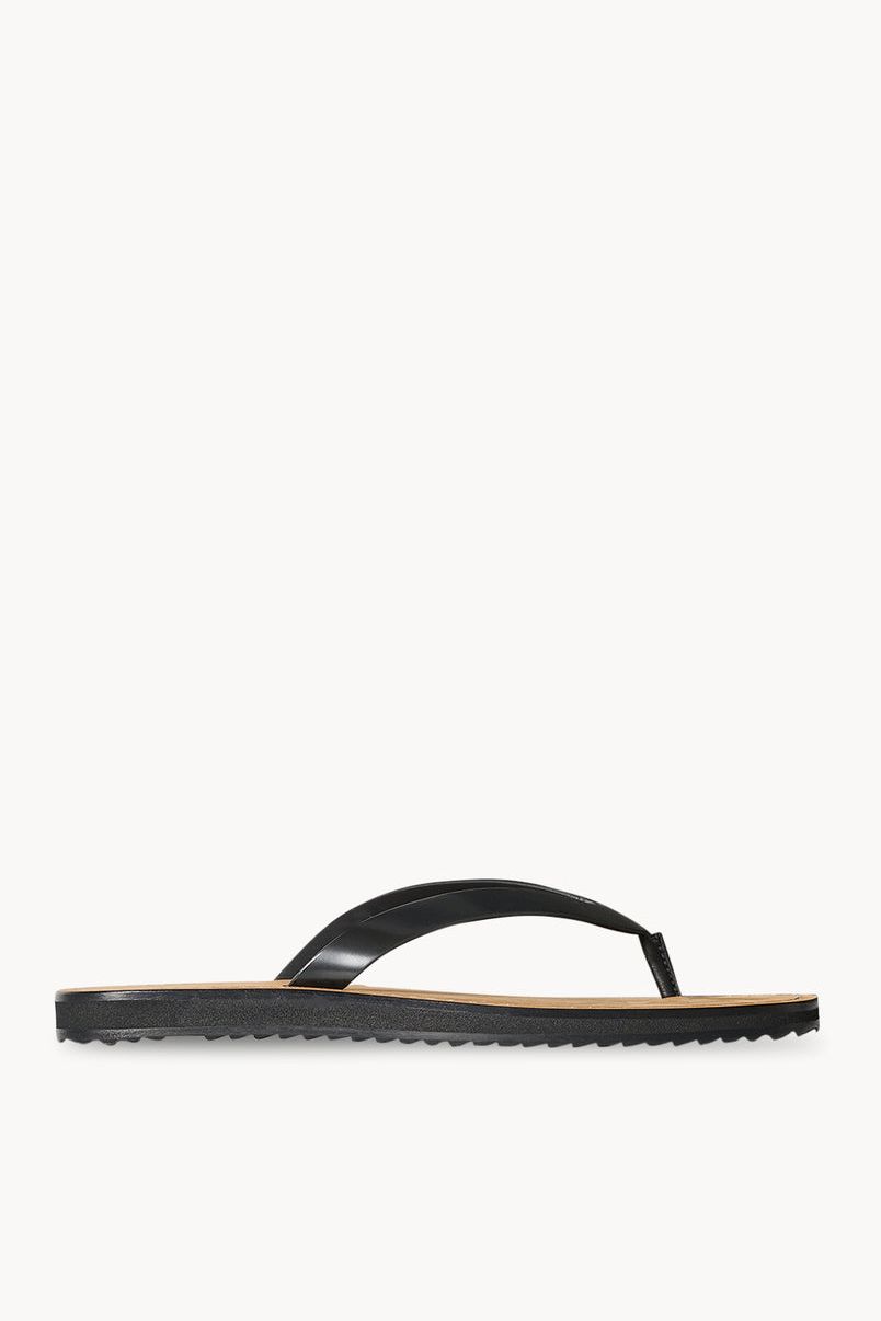 City Flip Flop