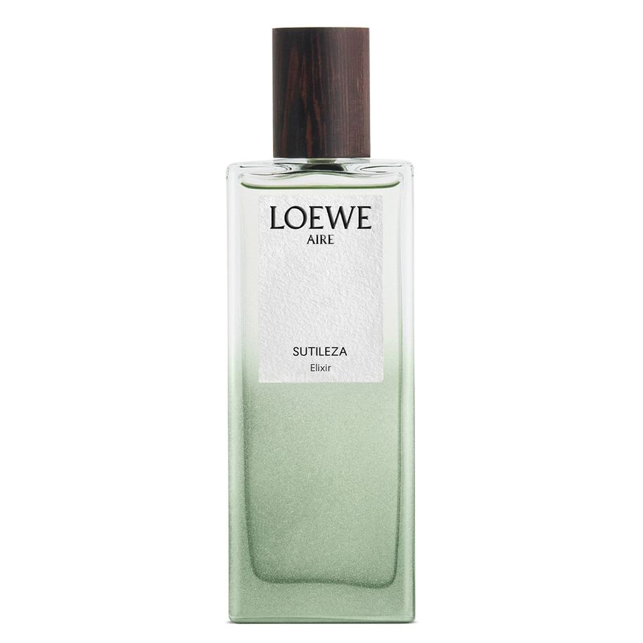 Aire Sutileza Elixir Eau De Parfum 50ml