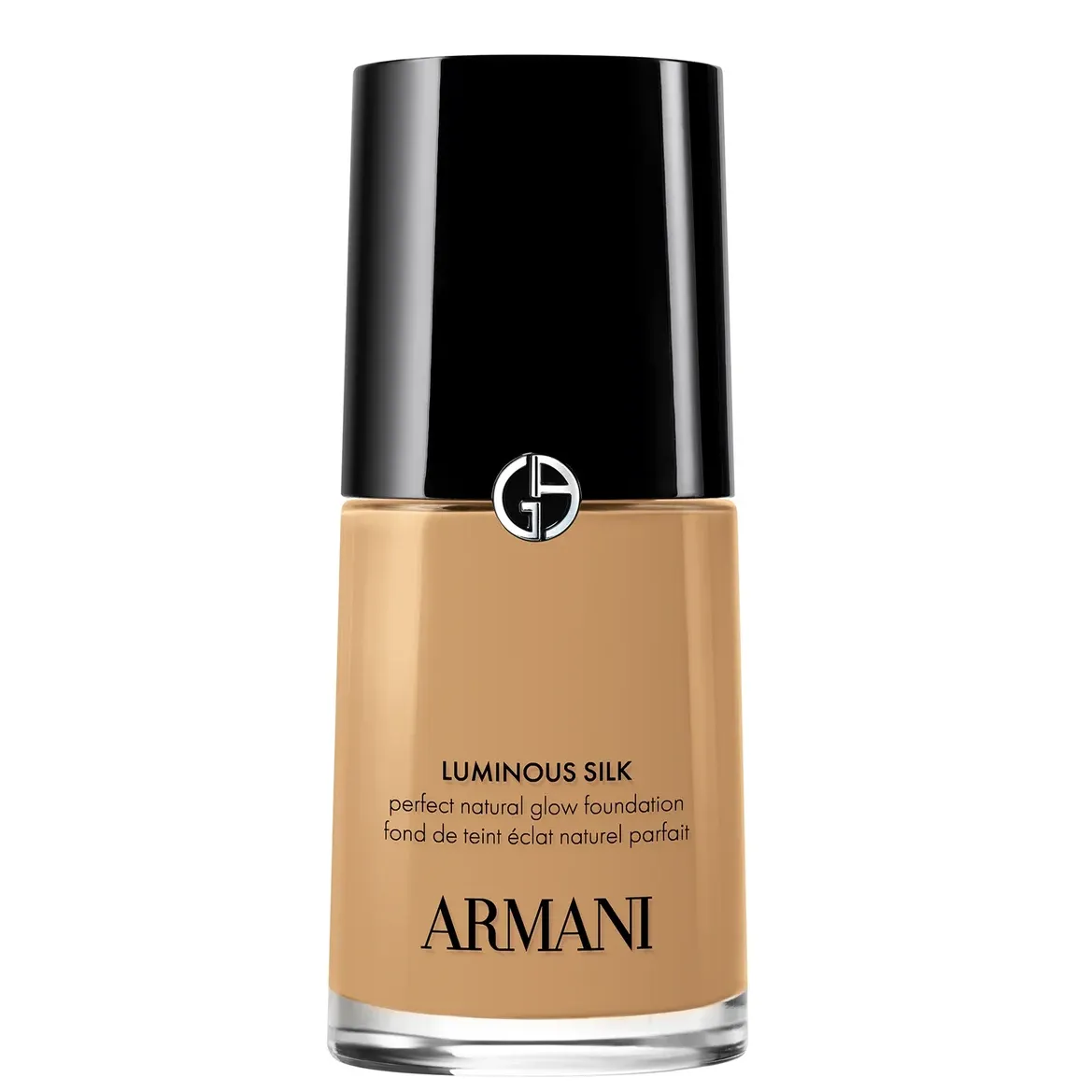 Armani Luminous Silk Foundation 30ml (various Shades)